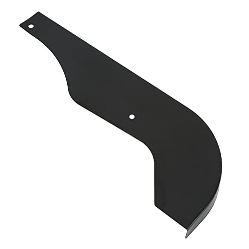 SPYMINNPOO Kettenradkettenabdeckung Kettenschutzabdeckung Mini Fahrradfahrzeuge Wache Schwarzer Aluminiumlegierung Ersatz für Baja MB165 MB200 Falcon 200 6,5 PS Mini -Fahrrad SPYMINNPOO Kettenradkettenabdeckung Kettenschutzabdeckung Mini Fahrradfahrzeuge Wache Schwarzer Aluminiumlegierung Ersatz für Baja MB165 MB200 Falcon 200 6,5 PS Mini -Fahrrad von SPYMINNPOO