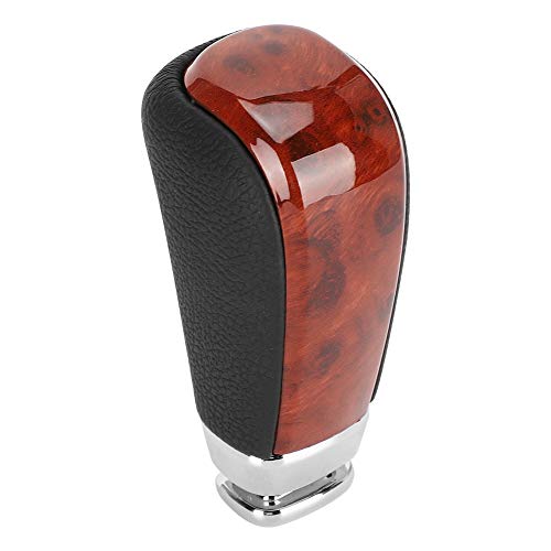 SPYMINNPOO Premium -Materialien PU Lederschichtknopf, Großartige Passform für, Tundra, Einfache Installation, Luxusdesign, Wunderbarer Ersatz, Fügen Luxus Hinzu SPYMINNPOO Premium -Materialien PU Lederschichtknopf, Großartige Passform für, Tundra, Einfache Installation, Luxusdesign, Wunderbarer Ersatz, Fügen Luxus Hinzu von SPYMINNPOO