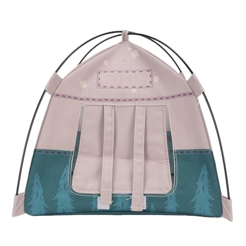 SPYMINNPOO Simulationsdachzelt -Dekoration, Leichtes PVC Polyester, Einfach zu Installieren für SCX10 RC4W 1/10 1/12 RC Crawler Car mit Realistischem Camping -Erlebnis SPYMINNPOO Simulationsdachzelt -Dekoration, Leichtes PVC Polyester, Einfach zu Installieren für SCX10 RC4W 1/10 1/12 RC Crawler Car mit Realistischem Camping -Erlebnis von SPYMINNPOO