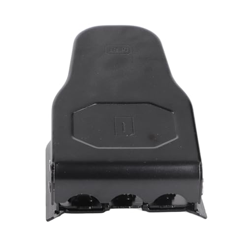 SPYMINNPOO Universal 3 in 1 Standard Micro Nanometer SIM -Kartenschneider überlegene Leistung für Alle SIM -Karten SPYMINNPOO Universal 3 in 1 Standard Micro Nanometer SIM -Kartenschneider überlegene Leistung für Alle SIM -Karten von SPYMINNPOO