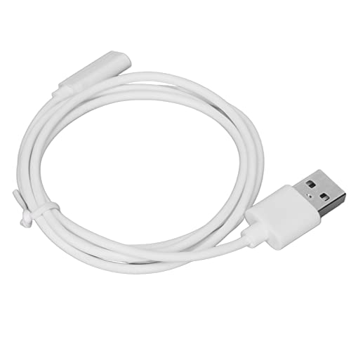 SPYMINNPOO Weißer C -USB Typ C USB -Tappinga Kabel für den XSport Fach Beach 1M SPYMINNPOO Weißer C -USB Typ C USB -Tappinga Kabel für den XSport Fach Beach 1M von SPYMINNPOO