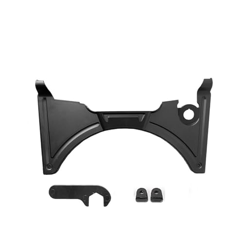 Für R1200GS LC Für R1250GS 1200GSR 1250GS Für ADV Für Adventure 2023 Motorrad Cockpit Verkleidung Schutz Abdeckung Wind Scheuen Motorrad Verkleidungen Für R1200GS LC Für R1250GS 1200GSR 1250GS Für ADV Für Adventure 2023 Motorrad Cockpit Verkleidung Schutz Abdeckung Wind Scheuen Motorrad Verkleidungen von SPeesy