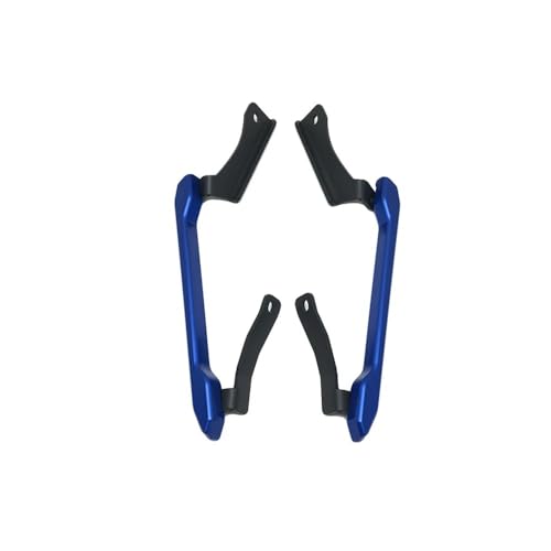 Hinterer Gepäckträger Für Y&amaha MT09 Für MT-09 MT 09 FZ09 FZ-09 2021 2022 2023 Motorrad Hinten Hinten Sitz Passagier von SPeesy
