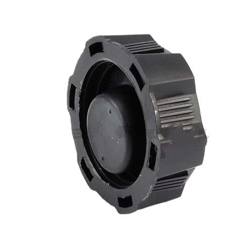 SPeesy Für 50cc - 125cc 40mm Außen Tankdeckel Tankdeckel ATV Quads Teile von SPeesy