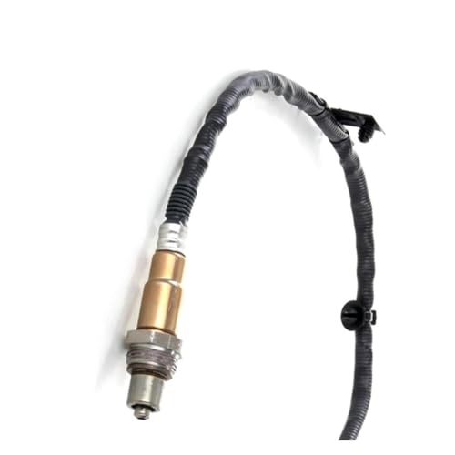 Lambdasonde vor Kat 39265-2F300 39265-2F500 Diesel Auspuff PM Partikel Angelegenheit Sensor Sonde für KIA für SORENTO für MK3 Lambdasonde vor Kat 39265-2F300 39265-2F500 Diesel Auspuff PM Partikel Angelegenheit Sensor Sonde für KIA für SORENTO für MK3 von SQIFBA