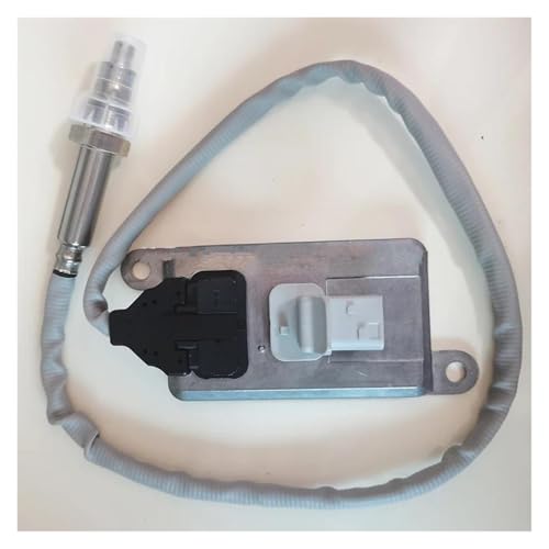 Lambdasonde vor Kat 5WK96722B NOX Sensor Stickstoff Sauerstoff Sensor 51,15408-0017 5WK9 6722B 51154080017 Für MAN Lambdasonde vor Kat 5WK96722B NOX Sensor Stickstoff Sauerstoff Sensor 51,15408-0017 5WK9 6722B 51154080017 Für MAN von SQIFBA