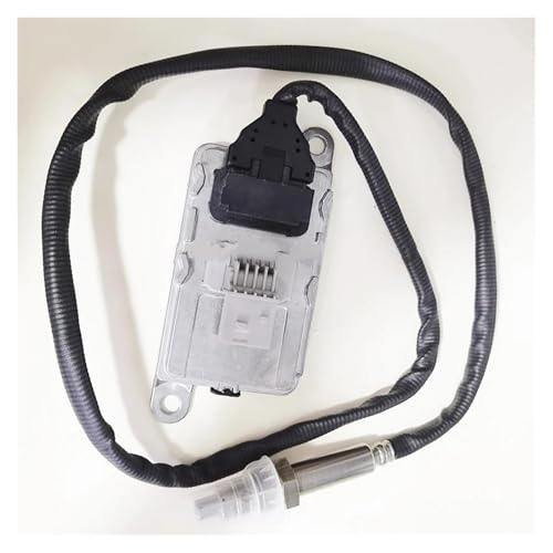 Lambdasonde vor Kat 5WK97332A A0101531728 0101531728 Stickstoffoxid Nox Sensor Für Mercedes Für Benz Auto Styling Zubehör von SQIFBA