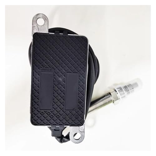 Lambdasonde vor Kat 5WK97401 2294291/2064769/2247381/2296801 5WK9 7401 Nox Sensor Stickstoff Sauerstoff Sensor Für Scania Motor Lkw Lambdasonde vor Kat 5WK97401 2294291/2064769/2247381/2296801 5WK9 7401 Nox Sensor Stickstoff Sauerstoff Sensor Für Scania Motor Lkw von SQIFBA
