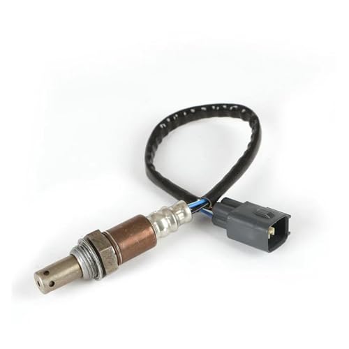 Lambdasonde vor Kat 89467-71020 8946771020,89467 71020 O2 Sauerstoff Luft Kraftstoff Verhältnis Sensor Für Lexus Für GX470 Für LX470 Lambdasonde vor Kat 89467-71020 8946771020,89467 71020 O2 Sauerstoff Luft Kraftstoff Verhältnis Sensor Für Lexus Für GX470 Für LX470 von SQIFBA