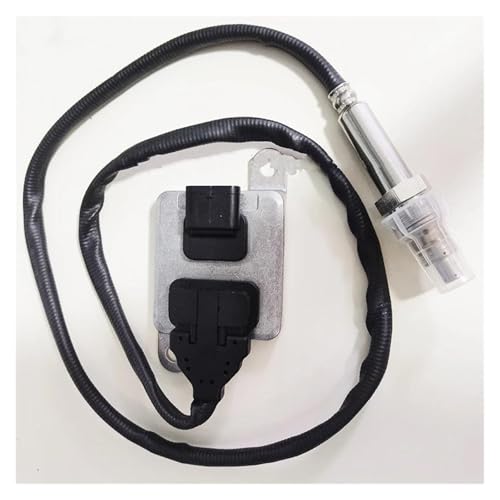 Lambdasonde vor Kat A0009050108 NOx Sensor Stickstoff Sauerstoff Sensor Für Mercedes Für Benz Für Vito Für Mixto GLE SLC SLK V W447 Lambdasonde vor Kat A0009050108 NOx Sensor Stickstoff Sauerstoff Sensor Für Mercedes Für Benz Für Vito Für Mixto GLE SLC SLK V W447 von SQIFBA