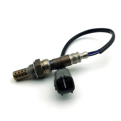 Lambdasonde vor Kat Für TOYOTA Für STARLET 1,3 L Lambda Sonde Sauerstoff Sensoren DOX-0204 89465-16050 89465-17180 89465-20750 1996-1999 Lambdasonde vor Kat Für TOYOTA Für STARLET 1,3 L Lambda Sonde Sauerstoff Sensoren DOX-0204 89465-16050 89465-17180 89465-20750 1996-1999 von SQIFBA
