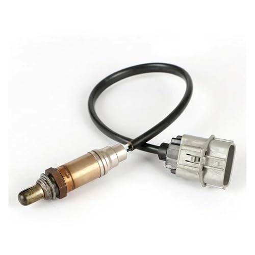 Lambdasonde vor Kat Lambda Sonde Sauerstoff Sensor Für Nissan Für MAXIMA 226913Y101 226902Y921 226A14L715 226A04L713(226A14L715) von SQIFBA