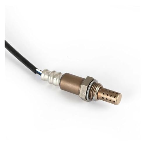 Lambdasonde vor Kat O2 Sauerstoffsensor für TOYOTA für LEXUS für LS460 für AVENSIS für COROLLA für Verso 2001-2009 KEINE #89465-05080 89465-50180 89465-13030 Lambdasonde vor Kat O2 Sauerstoffsensor für TOYOTA für LEXUS für LS460 für AVENSIS für COROLLA für Verso 2001-2009 KEINE #89465-05080 89465-50180 89465-13030 von SQIFBA