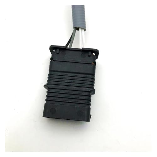 Lambdasonde vor Kat OE Nr. 0258010162 11787589475 für X6 F20 F21 F07 F10 F11 Lambdasonde 0 258 010 162 OEM Nr. 11 78 7 589 475 Lambdasonde vor Kat OE Nr. 0258010162 11787589475 für X6 F20 F21 F07 F10 F11 Lambdasonde 0 258 010 162 OEM Nr. 11 78 7 589 475 von SQIFBA