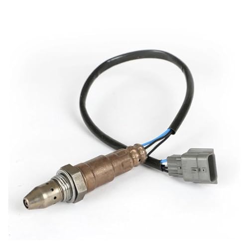 Lambdasonde vor Kat Sauerstoffsensor 211500-7610 für Infiniti Q50 3.7L-V6 2014-2016 AUTOTEILE von SQIFBA