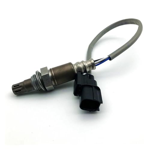 Lambdasonde vor Kat Sauerstoffsensor Lambda LUFT-KRAFTSTOFF O2-Sensor für Acura für RDX L4-2.3L 234-9061 2349061 2007-2012 36531-RWC-A02 von SQIFBA