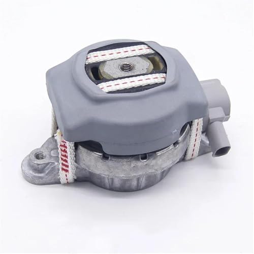 Motorlager Elektrischer Sensor Getriebe Motor Motor Halterungen Für A8 D3 Für A8Q S8 Für Quattro 3.2L 3.0L Rt LH 4E0399151DE RH 4E0399151DJ Motor Lagerung(Links) von SQIFBA