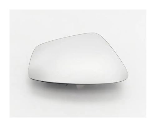 Rückspiegelglas Autospiegelglas Für Skoda Für Rapid 2013 2014 2015 2016 2017 Auto-Styling-Spiegelglas Beheizt Linke Fahrerseite Rückfahrglas Spiegel von SQIFBA
