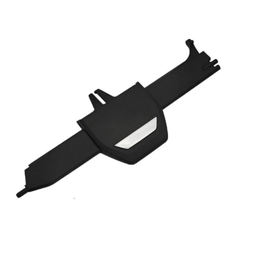 SQIFBA Entlüftung Lüftungsdüsengitter Auto Zentral Rechts AC Klimaanlage Vent Grill Outlet Clip Reparatur Kit für 3 Serie G20 Z4 G29 2017-2023 von SQIFBA