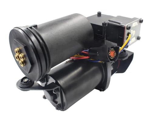 SQIFBA Federbein Luftfeder Für Ford Für Expedition 1998-2003 2004 2005 2006 Luftfederung Kompressor Pumpe 1L1Z5319AA 1L1Z5319BA 6L1Z5319AA Stoßfederstrebe SQIFBA Federbein Luftfeder Für Ford Für Expedition 1998-2003 2004 2005 2006 Luftfederung Kompressor Pumpe 1L1Z5319AA 1L1Z5319BA 6L1Z5319AA Stoßfederstrebe von SQIFBA