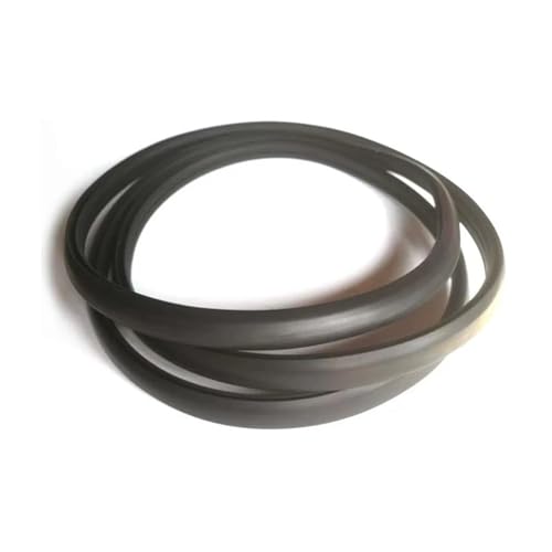 SQIFBA Kantenschutz Autotür Auto Schiebedach Fenster Gummi Dichtung Rahmen Dicht Band Für Mazda 3 2003 2004 2005 2006 2007 2008 2009 2010 2011 2012 2013 SQIFBA Kantenschutz Autotür Auto Schiebedach Fenster Gummi Dichtung Rahmen Dicht Band Für Mazda 3 2003 2004 2005 2006 2007 2008 2009 2010 2011 2012 2013 von SQIFBA