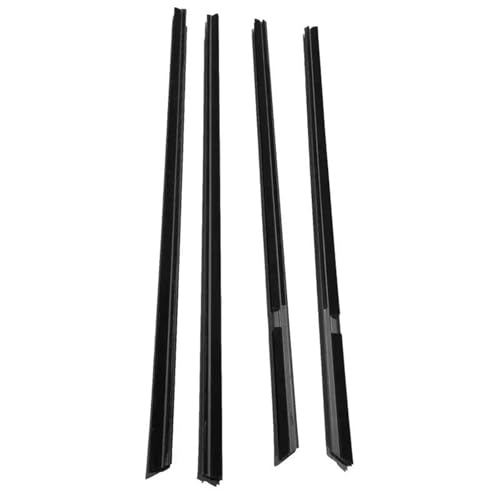 SQIFBA Kantenschutz Autotür Auto Weatherstrip Fenster Glas Dichtung Moulding Borte Für Insight 2010 2011 2012 2013 2014 SQIFBA Kantenschutz Autotür Auto Weatherstrip Fenster Glas Dichtung Moulding Borte Für Insight 2010 2011 2012 2013 2014 von SQIFBA