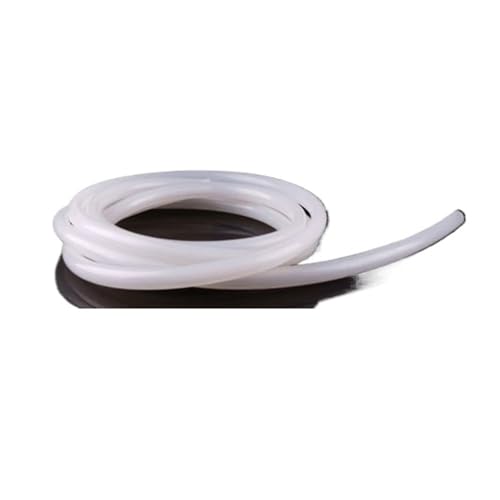 SQING DC 5V 12V 3W USB Micro Tauch Mini Geräuscharm Bürstenlose Wasserpumpe for Aquarien Fisch Tank teich Brunnen Hydrokultur Garten(1M Water pipe) von SQING