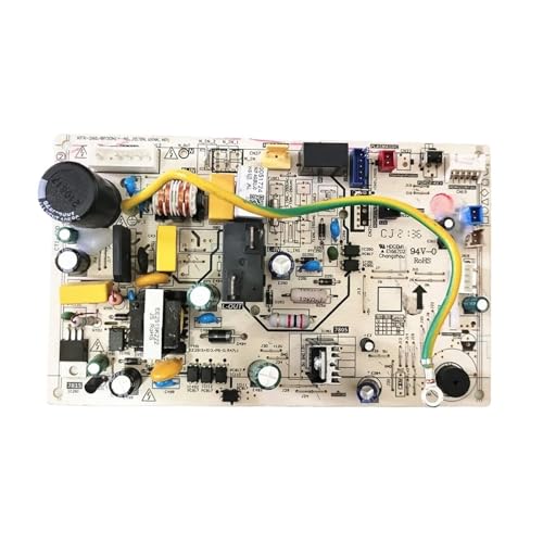 SQING for Klimaanlage Computer-Board Platine KFR-26G/BP3DN1Y-AG.JD.GN.WXNK.NP1 17122000051724 US-KF32G/BP3DN1Y-AG(B1) JD von SQING