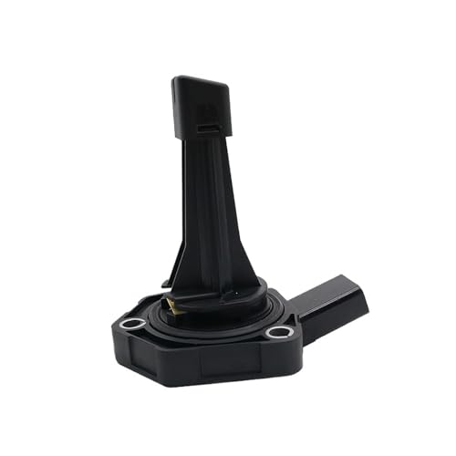 03C907660M Ölstandsensor Autoteile 03C907660D 03C907660T 03C907660M Ölstandsensor Autoteile 03C907660D 03C907660T von SQKIFQIF