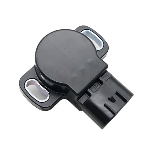 13550-13D60 Drosselklappensensor von SQKIFQIF