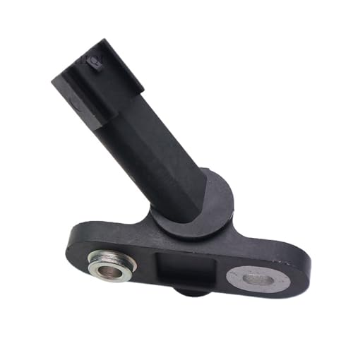 1F1Z6C315BA Kurbelwellenpositionssensor 1F1Z6C315BA Kurbelwellenpositionssensor von SQKIFQIF
