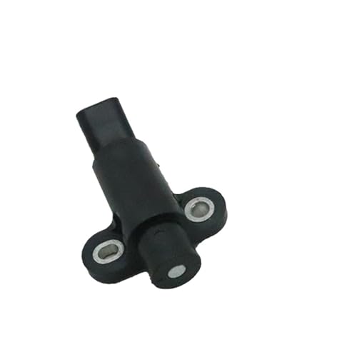 1S3Z6C315AA Kurbelwelle Kurbelwellenpositionssensor 1S4Z6C315AA 5S1739 von SQKIFQIF