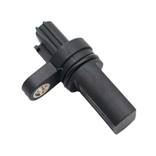 23731-EA20C Kurbelwellenpositionssensor von SQKIFQIF