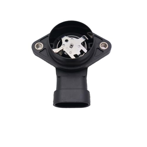 24504522 Drosselklappensensor von SQKIFQIF