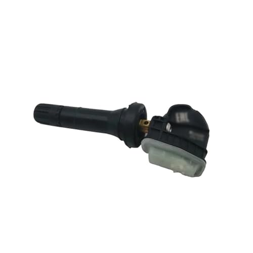 28103-FJ000 Reifendrucksensor von SQKIFQIF