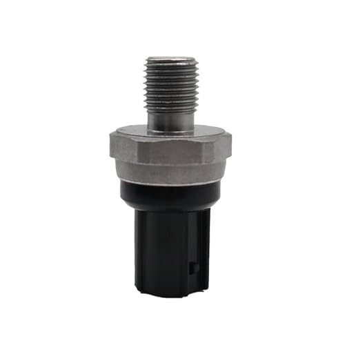 30530-P8F-A01 Sensor-Autoteile von SQKIFQIF