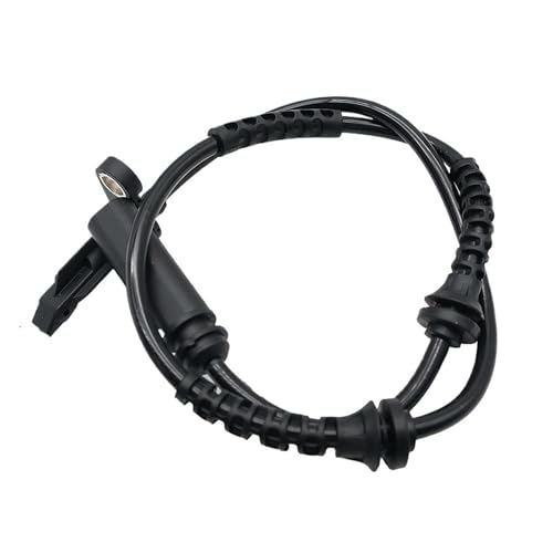 34526858466 ABS-Raddrehzahlsensor hinten Autoteile von SQKIFQIF