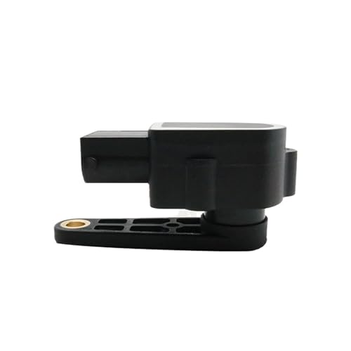 37146763735 Fahrzeughöhensensor Autoteile von SQKIFQIF