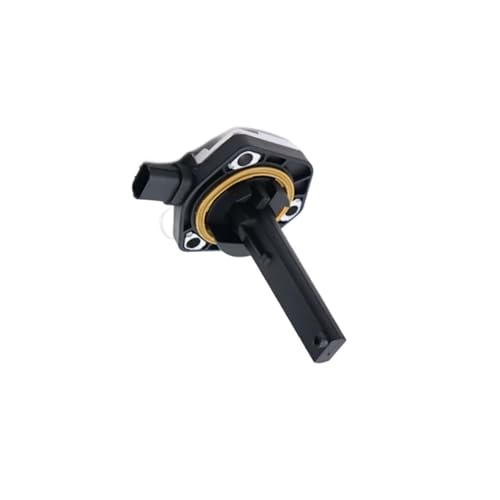 37310-RSA-G02 Motorölstandsensor von SQKIFQIF