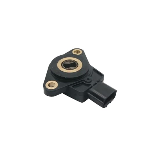 37890-PND-A01 Drosselklappensensor for Kfz-Motorteile von SQKIFQIF