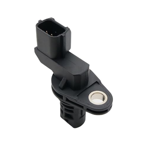 39350-02710 Nockenwellenpositionssensor von SQKIFQIF