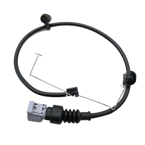 47770-50070 Bremsbelagverschleißsensor vorne links/rechts, Autoteile von SQKIFQIF