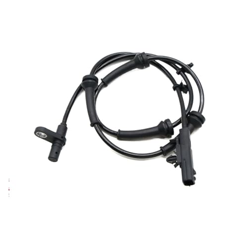 47900-4CE2A ABS-Raddrehzahlsensor hinten links/rechts von SQKIFQIF