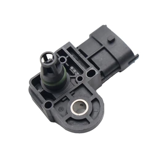 504372225 Ansaugkrümmerdrucksensor Autoteile 504372225 Ansaugkrümmerdrucksensor Autoteile von SQKIFQIF
