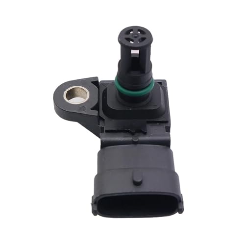 53010887AA Ansaugkrümmerdrucksensor von SQKIFQIF