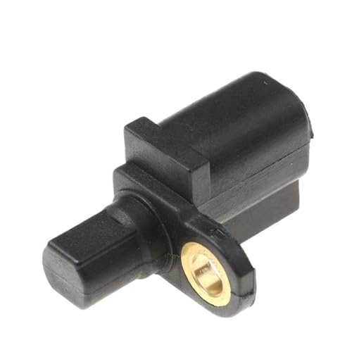 5T-2B372-BC 5T2B372BC Hinten Links/Rechts ABS Rad Geschwindigkeit Sensor 5T2B372BB 5T2B372BD(Rear Left RL) von SQKIFQIF