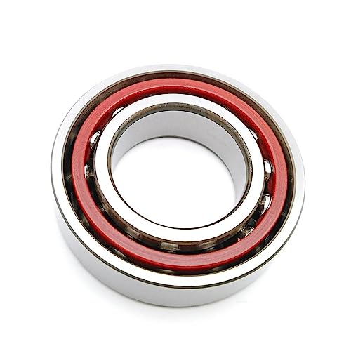 7207AC 7207CTYN 7207C P6 P5 P4 GA 7207 35X72X17 Schrägkugellager Maschine Werkzeug 1Pcs(P5-GA-CTYNSUL) von SQKIFQIF