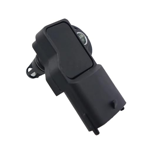 885165 Luftansaugdrucksensor Autoteile von SQKIFQIF