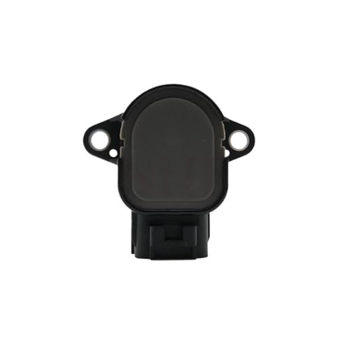 89452-20130 Drosselklappensensor von SQKIFQIF