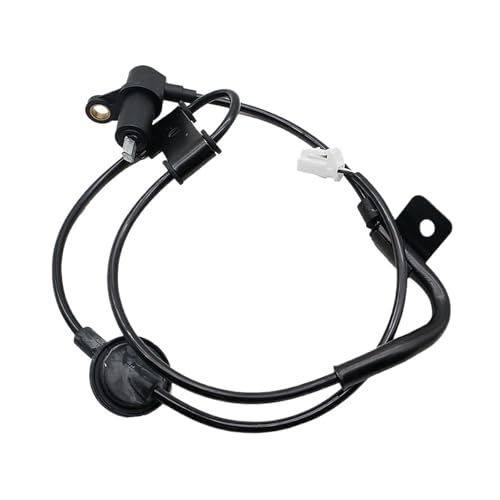 95680-2D000 ABS-Raddrehzahlsensor hinten links von SQKIFQIF